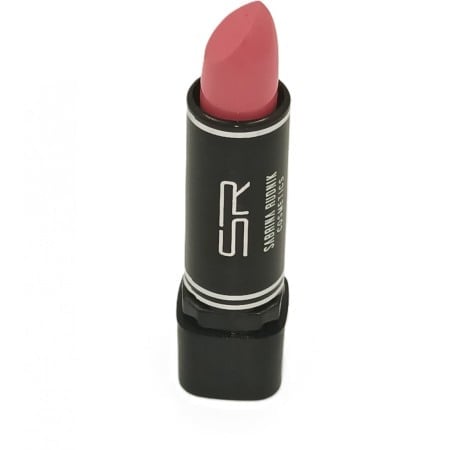 Cosmetice - Ruj de buze F10 SR cod 33