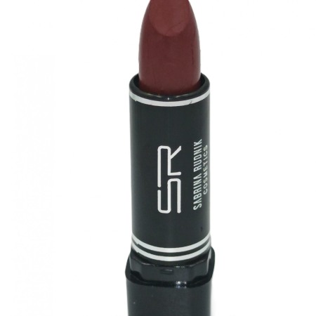 Cosmetice - Ruj de buze F10 SR cod 39