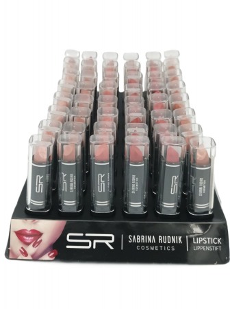 Ruj de buze F10 SR cod 77 [2]