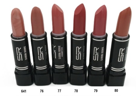 Ruj de buze F10 SR cod 77 [1]