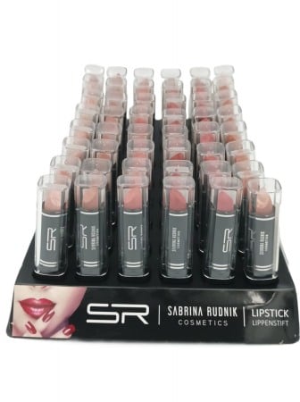 Ruj de buze F10 SR cod 78 [2]