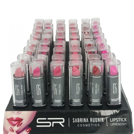 Ruj de buze F10 SR cod 88 [2]