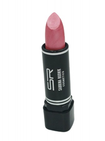 Cosmetice - Ruj de buze F10 SR cod 89