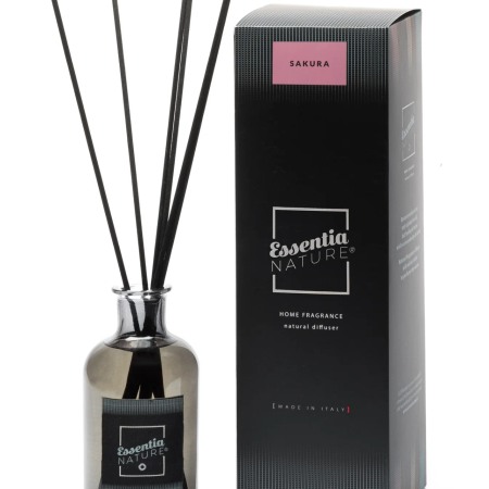 Parfumuri camera - Sakura 250ml Parfum Camera Luxury Collection