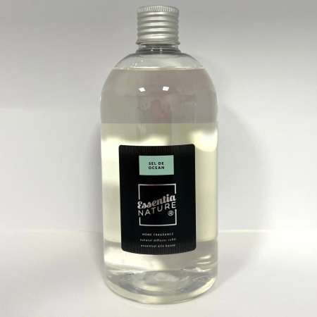 Sel De Ocean 250ml Parfum Camera Luxury Collection [2]