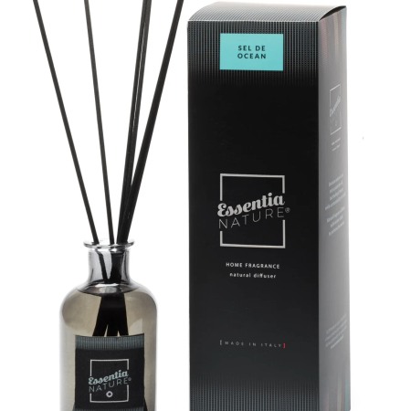 Parfumuri camera - Sel De Ocean 250ml Parfum Camera Luxury Collection