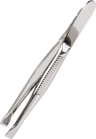 Set Manichiură Elina 18 Piese [7]