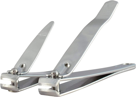 Set Manichiură Elina 18 Piese [2]