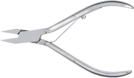 Set Manichiură Elina 18 Piese [4]