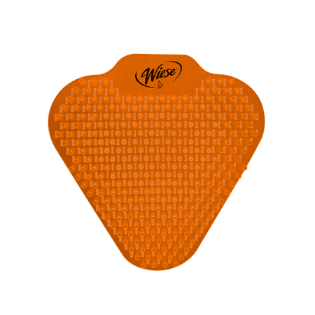 site de pisoar anti-stropire Wiese [1]