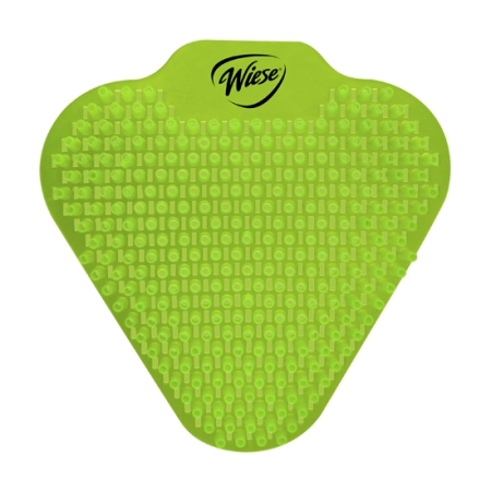 site de pisoar anti-stropire Wiese [4]