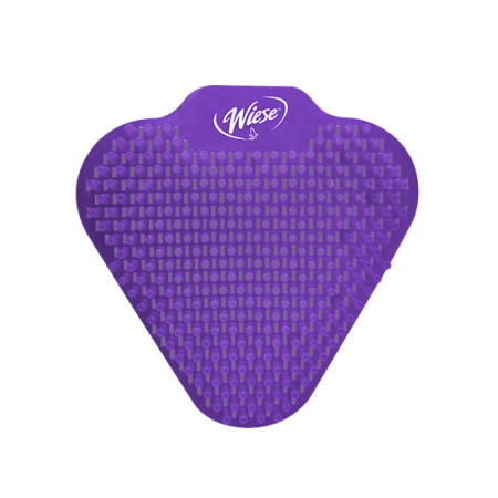 Diverse - site de pisoar anti-stropire Wiese