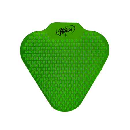 site de pisoar anti-stropire Wiese [2]