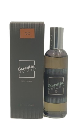 Spray-uri - Spray camera - Mon Cafe 100ml