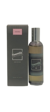 Spray-uri - Spray camera - Sakura 100ml