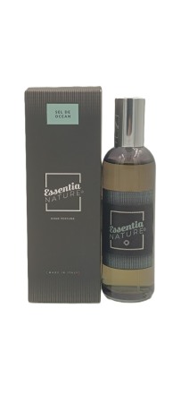 Spray-uri - Spray camera - Sel De Ocean 100ml
