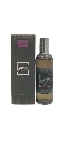 Spray-uri - Spray camera - Uva & Melograno 100ml