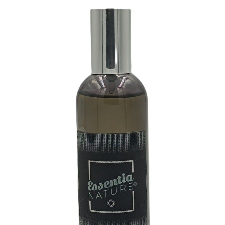 Spray camera - Vanille Epice 100ml [1]