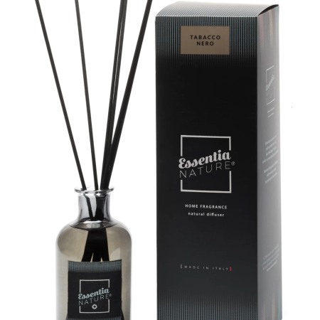 Parfumuri camera - Tabacco Nero 250ml Parfum Camera Luxury Collection