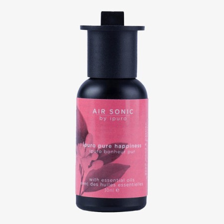 Uleiuri esentiale - Ulei essential pure happiness