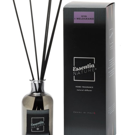 Parfumuri camera - Uva & Melograno 250ml Parfum Camera Luxury Collection