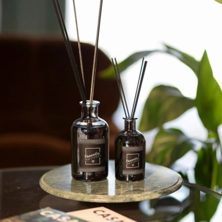 Vanille Epice 250ml Parfum Camera Luxury Collection [2]