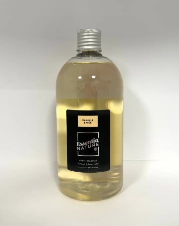 Vanille Epice 250ml Parfum Camera Luxury Collection [1]