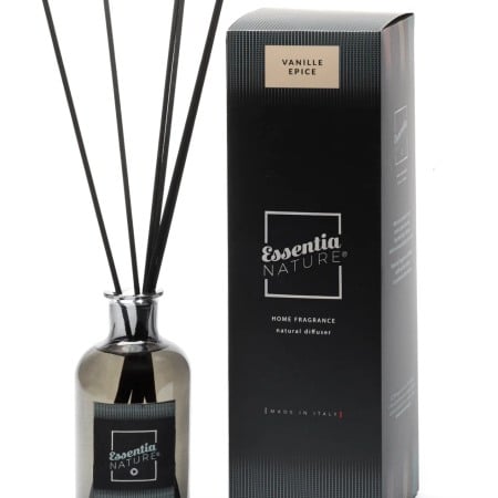 Parfumuri camera - Vanille Epice 250ml Parfum Camera Luxury Collection