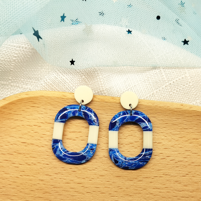 Cercei Blue Marble [2]