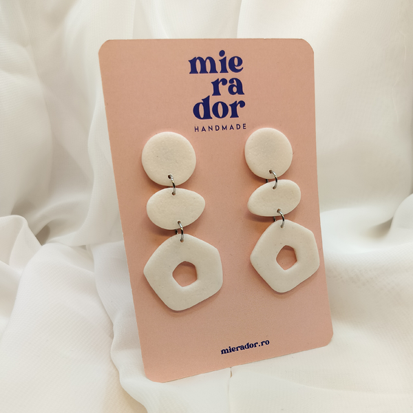 Forme de Lumină [2]