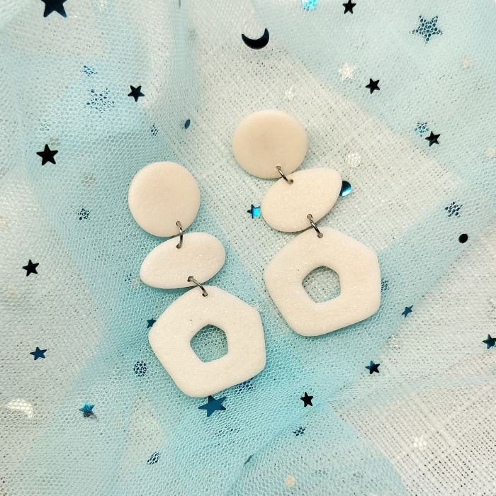 Forme de Lumină [1]