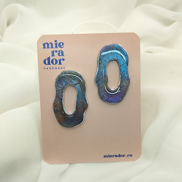 Irizații de Noapte [1]