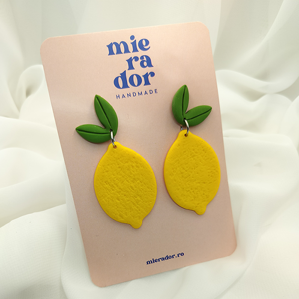 Lamai Bold Statement [1]