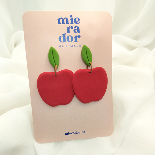 Mere Bold Statement [1]