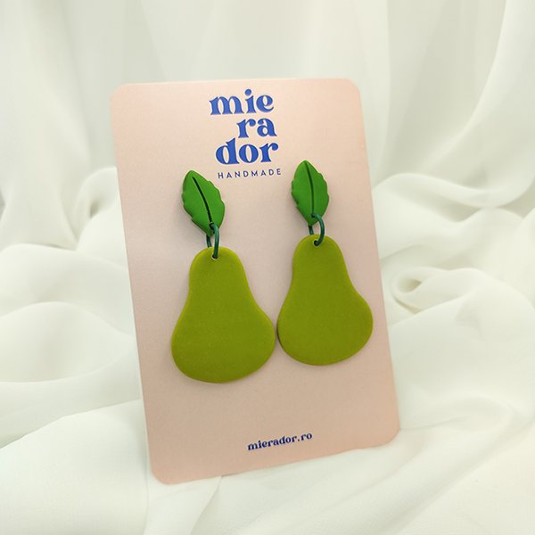 Pere Bold Statement [1]