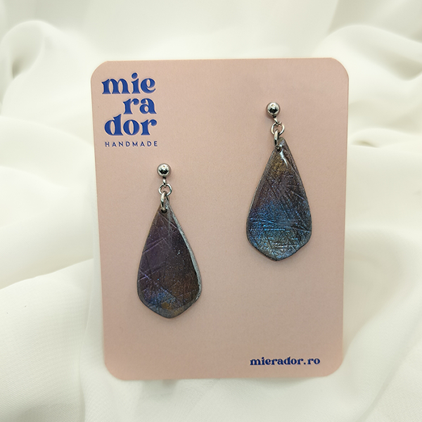 Picături de Lumină [1]