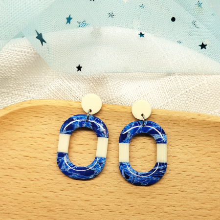 Cercei Blue Marble [1]