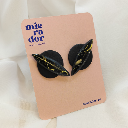 Cercei - Cercei Glmour planete