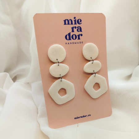 Forme de Lumină [1]