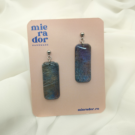 Cercei - Noapte Irizată