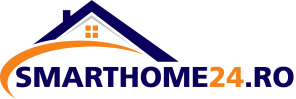 www.smarthome24.ro