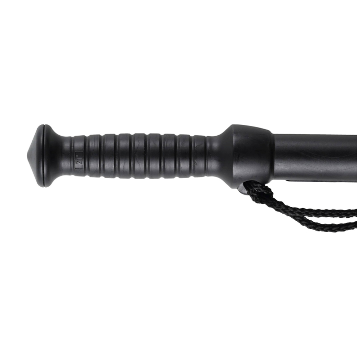 Baston de asalt ESP PB-21/53cm-HS cu șnur de siguranță [3]