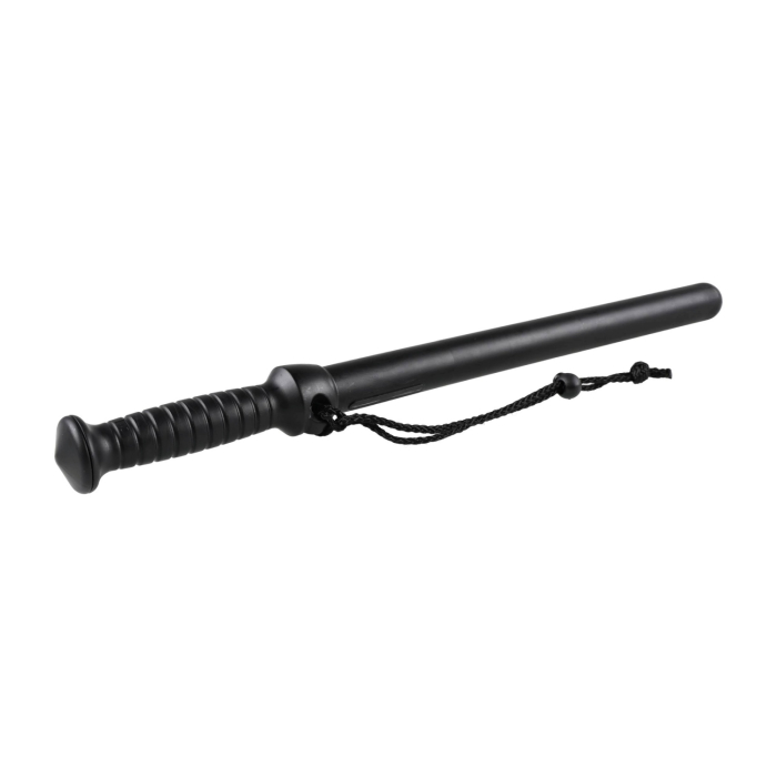 Baston de asalt ESP PB-21/53cm-HS cu șnur de siguranță [2]