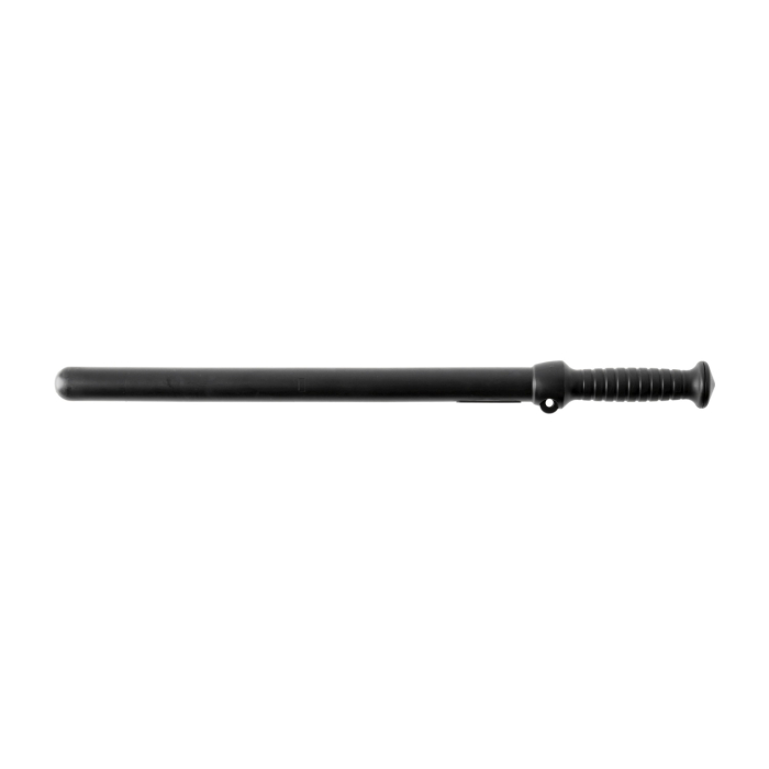 Baston de asalt ESP PB-23/58cm [2]
