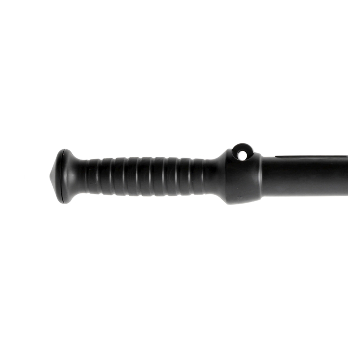 Baston de asalt ESP PB-23/58cm [3]