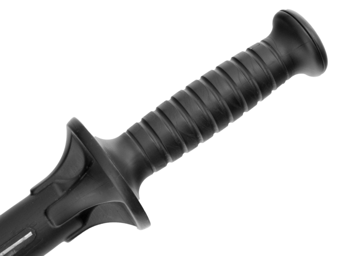 Baston ESP mod. PBS 34/86cm cu șnur [2]