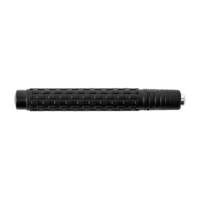 Baston telescopic ESP 21" silver, 53cm [3]