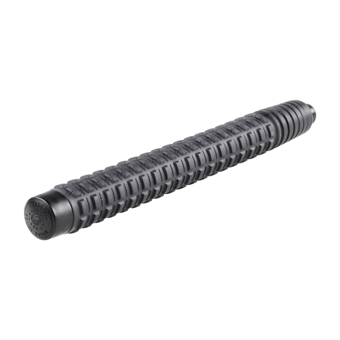 Baston telescopic ESP 26" negru călit, 66cm [3]