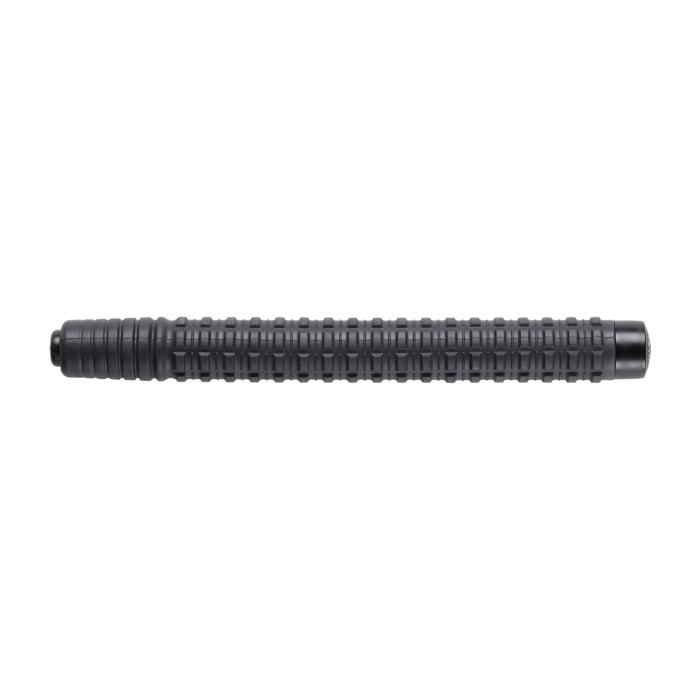 Baston telescopic ESP 26" negru călit, 66cm [2]