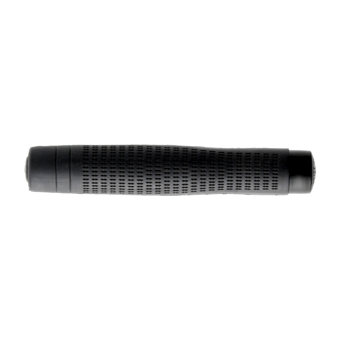 Baston telescopic ESP Ergonomic 16" negru călit, cu suport BH-54 [3]
